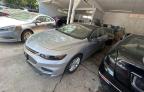 2018 CHEVROLET MALIBU LT à vendre chez Copart FL - ORLANDO NORTH
