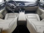 2023 Cadillac Xt4 Luxury на продаже в Houston, TX - All Over