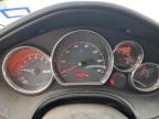 2008 Pontiac G6 Gt for Sale in Corpus Christi, TX - Front End