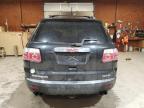 2011 Gmc Acadia Slt-1 for Sale in Ebensburg, PA - Front End