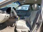 2008 Toyota Camry Ce იყიდება Midway-ში, FL - Front End