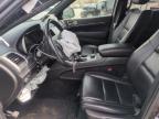 2021 Jeep Grand Cherokee Limited for Sale in Littleton, CO - Front End