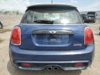 2015 Mini Cooper S for Sale in Fredericksburg, VA - Front End