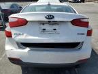2015 Kia Forte Ex for Sale in Wilmington, CA - Rear End