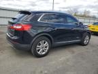 2017 Lincoln Mkx Premiere for Sale in Glassboro, NJ - Front End