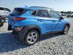 2022 Hyundai Kona Sel للبيع في Arcadia، FL - Rear End