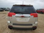 2014 Gmc Terrain Slt for Sale in San Antonio, TX - Side