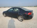 2006 Acura 3.2Tl  for Sale in New Braunfels, TX - Rear End
