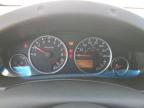 Los Angeles, CA에서 판매 중인 2006 Nissan Frontier Crew Cab Le - Front End