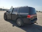 Miami, FL에서 판매 중인 2015 Lincoln Navigator  - Front End