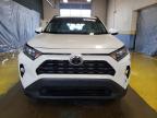 2021 Toyota Rav4 Xle Premium zu verkaufen in Indianapolis, IN - Front End