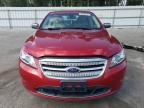 Dunn, NC에서 판매 중인 2011 Ford Taurus Limited - Rear End