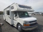 2006 Chevrolet Express G3500  for Sale in Fredericksburg, VA - Side