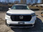 2023 Honda Pilot Elite იყიდება Marlboro-ში, NY - Side