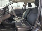 2020 Chevrolet Spark Ls for Sale in Walton, KY - Front End