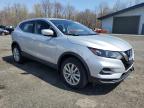 East Granby, CT에서 판매 중인 2021 Nissan Rogue Sport S - Side