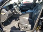 2016 Hyundai Genesis 3.8L იყიდება Tucson-ში, AZ - Front End