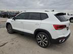 2022 Volkswagen Taos Se en Venta en Bridgeton, MO - Hail
