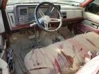 1990 Chevrolet Gmt-400 C2500 for Sale in Louisville, KY - Water/Flood