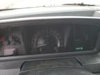 2009 Dodge Journey Sxt იყიდება Wilmer-ში, TX - Normal Wear