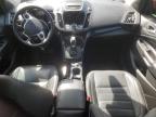 2014 Ford Escape Titanium იყიდება East Granby-ში, CT - Minor Dent/Scratches