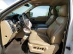 2011 Ford F150 Super Cab продається в Bridgeton, MO - Front End