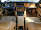 1984 Jaguar Xj6  na sprzedaż w Graham, WA - Mechanical