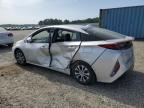 2020 Toyota Prius Prime Le for Sale in Anderson, CA - Side