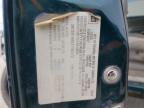 1996 Chevrolet Gmt-400 K1500 for Sale in Kansas City, KS - Undercarriage