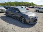 2015 Toyota Scion Tc  იყიდება York Haven-ში, PA - Side