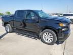 2021 Chevrolet Silverado C1500 Custom for Sale in Grand Prairie, TX - Front End