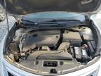 2013 Nissan Altima 2.5 zu verkaufen in Byron, GA - Front End