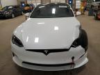 2023 Tesla Model S  for Sale in Blaine, MN - Front End
