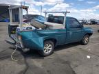 1997 Nissan Truck Base за продажба в Denver, CO - Rear End