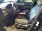 2015 Ford Explorer Xlt   na sprzedaż w Lufkin, TX - Mechanical