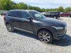 2017 Volvo Xc90 T6 for Sale in Gastonia, NC - Minor Dent/Scratches