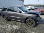 2017 Dodge Durango Gt for Sale in Windsor, NJ - Front End