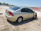 2008 Honda Civic Lx de vânzare în Midway, FL - Front End