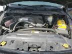 2017 Ram 1500 Sport zu verkaufen in Cahokia Heights, IL - Front End