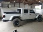2020 Jeep Gladiator Rubicon for Sale in Lexington, KY - Front End