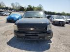 2009 Chevrolet Silverado K1500 Lt zu verkaufen in Madisonville, TN - All Over