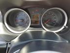 2009 Mitsubishi Lancer Ralliart na sprzedaż w Earlington, KY - Water/Flood