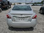 2013 Nissan Altima 2.5 for Sale in Montgomery, AL - Front End