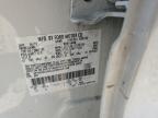 Houston, TX에서 판매 중인 2013 Ford Edge Se - All Over