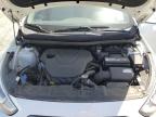 2017 Hyundai Accent Se for Sale in Antelope, CA - Front End