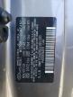 2014 Hyundai Veloster  за продажба в North Billerica, MA - Front End