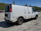 2006 Chevrolet Express G2500  for Sale in Ellwood City, PA - Minor Dent/Scratches