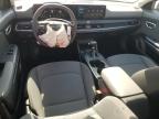 2025 Kia K4 Lx продається в Opa Locka, FL - Front End