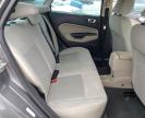 2014 Ford Fiesta Se for Sale in Jacksonville, FL - Rear End