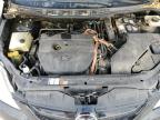 2010 Mazda 5  for Sale in San Antonio, TX - All Over